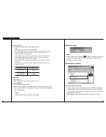 Preview for 49 page of Samsung SPR-7416 User Manual