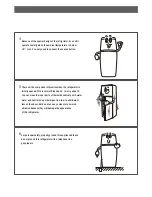 Preview for 5 page of Samsung SR-17NFB Owner'S Instructions Manual