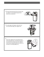 Preview for 7 page of Samsung SR-17NFB Owner'S Instructions Manual