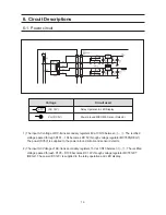 Preview for 19 page of Samsung SR-L627EV Service Manual