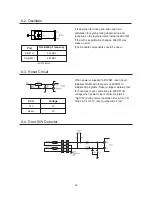 Preview for 20 page of Samsung SR-L627EV Service Manual