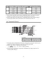 Preview for 21 page of Samsung SR-L627EV Service Manual