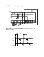 Preview for 22 page of Samsung SR-L627EV Service Manual