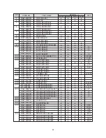 Preview for 44 page of Samsung SR-L627EV Service Manual