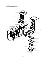 Preview for 45 page of Samsung SR-L627EV Service Manual