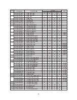 Preview for 46 page of Samsung SR-L627EV Service Manual