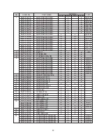 Preview for 49 page of Samsung SR-L627EV Service Manual