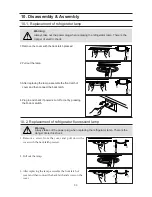 Preview for 53 page of Samsung SR-L627EV Service Manual