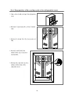 Preview for 55 page of Samsung SR-L627EV Service Manual