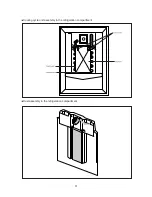 Preview for 57 page of Samsung SR-L627EV Service Manual