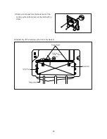 Preview for 59 page of Samsung SR-L627EV Service Manual