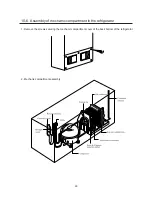 Preview for 60 page of Samsung SR-L627EV Service Manual