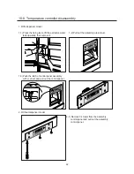 Preview for 62 page of Samsung SR-L627EV Service Manual