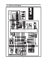 Preview for 63 page of Samsung SR-L627EV Service Manual