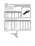 Preview for 68 page of Samsung SR-L627EV Service Manual