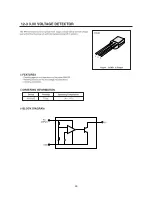 Preview for 69 page of Samsung SR-L627EV Service Manual