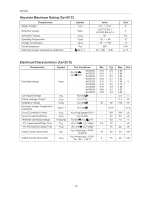 Preview for 70 page of Samsung SR-L627EV Service Manual