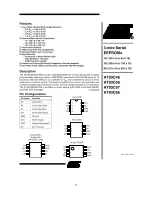 Preview for 71 page of Samsung SR-L627EV Service Manual