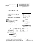 Preview for 74 page of Samsung SR-L627EV Service Manual