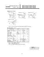 Preview for 75 page of Samsung SR-L627EV Service Manual