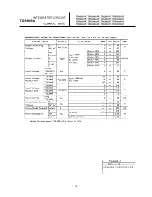 Preview for 76 page of Samsung SR-L627EV Service Manual