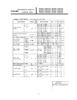 Preview for 77 page of Samsung SR-L627EV Service Manual