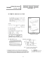 Preview for 78 page of Samsung SR-L627EV Service Manual