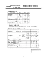 Preview for 79 page of Samsung SR-L627EV Service Manual