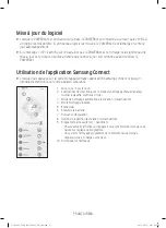 Preview for 71 page of Samsung SR1AM70 Series Manual