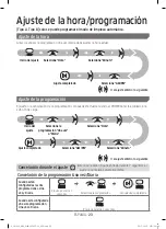 Preview for 103 page of Samsung SR1AM70 Series Manual