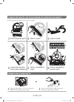 Preview for 107 page of Samsung SR1AM70 Series Manual