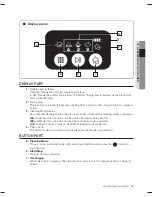 Preview for 19 page of Samsung SR8730 User Manual