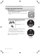 Preview for 148 page of Samsung SR8824 User Manual