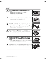 Preview for 10 page of Samsung SR8940 User Manual