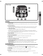 Preview for 67 page of Samsung SR8940 User Manual