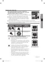 Preview for 31 page of Samsung SR8950 User Manual