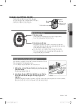 Preview for 73 page of Samsung SR8957 User Manual