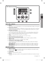 Preview for 165 page of Samsung SR8957 User Manual