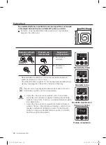 Preview for 176 page of Samsung SR8957 User Manual