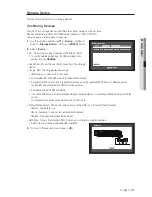 Preview for 51 page of Samsung SRD-1680D User Manual