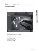 Preview for 117 page of Samsung SRD-1680D User Manual