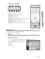 Preview for 83 page of Samsung SRD-470D User Manual