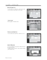 Preview for 90 page of Samsung SRD-470D User Manual