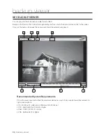 Preview for 96 page of Samsung SRD-852D User Manual