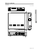 Preview for 101 page of Samsung SRD-852D User Manual