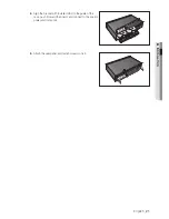 Preview for 21 page of Samsung SRD-873D User Manual