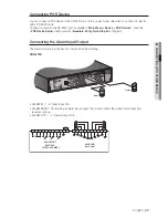 Preview for 23 page of Samsung SRD-873D User Manual