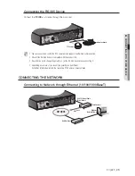 Preview for 25 page of Samsung SRD-873D User Manual