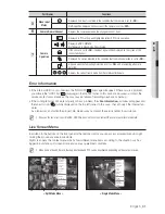 Preview for 31 page of Samsung SRD-873D User Manual