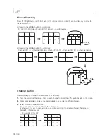 Preview for 36 page of Samsung SRD-873D User Manual